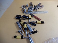 Switchcraft 260 plugs for sale  Burlington