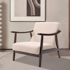 Mid century beige for sale  HARROW