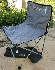 Stagecoach country music for sale  La Quinta