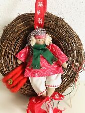 design adventskranz gebraucht kaufen design adventskranz gebraucht kaufen Deutschland