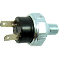 Powerline 48434 replaces for sale  White House
