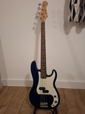 Stagg p300 2009 for sale  UK