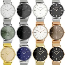 Sale ozoo design gebraucht kaufen  Brackenheim