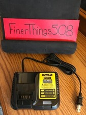 New genuine dewalt for sale  Blackstone