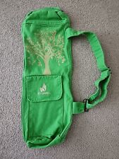 Fit spirit bag for sale  Rochester