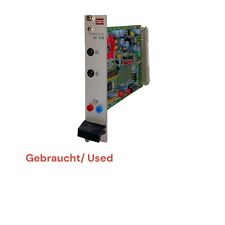 Mannesmann rexroth mts gebraucht kaufen  Hamburg