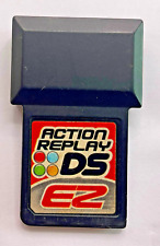 Datel action replay usato  Melendugno