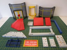 Playmobil 4819 9462 for sale  HORNCHURCH