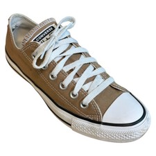 Używany, Converse Chuck Taylor All Star SNEAKERSY DAMSKIE 38 na sprzedaż  PL