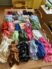 Lot cashmere sweaters for sale  Brattleboro