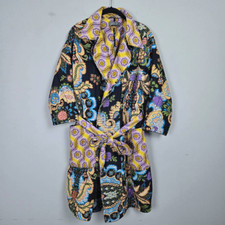 Anthropologie womens quilted for sale  Fort Wayne