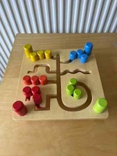 Early learning centre for sale  EXETER