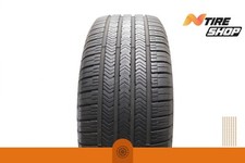Used 255 45r20 for sale  USA