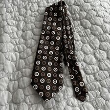 Vtg gents kipper for sale  LANCING