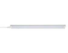 Livarno home led gebraucht kaufen  Neuenstadt am Kocher
