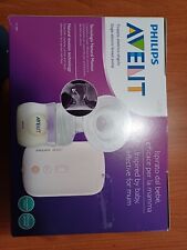 Philips avent tiralatte usato  Acerra