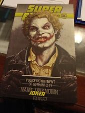 Joker serie super usato  San Michele al Tagliamento