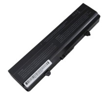 New 4cell battery for sale  Cedar Park