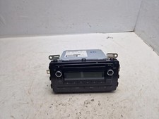toyota auris radio for sale toyota auris radio for sale DALKEITH