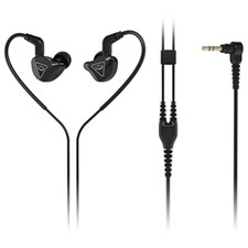 Behringer mo240 auricolare usato  Roccagloriosa