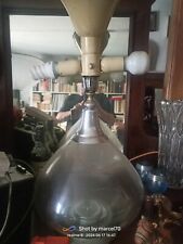 Reggiani lampada tavolo usato  Turbigo