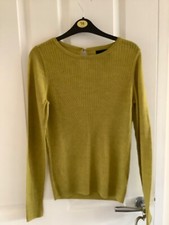 Cynthia rowley 100 for sale  LLANDUDNO JUNCTION