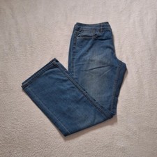 Tommy hilfiger regular d'occasion  Éragny