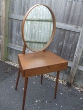 Quality retro style for sale  BRIDGWATER