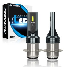 Super bright led for sale  USA