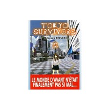 Satan 666 tome d'occasion  Lyon VII