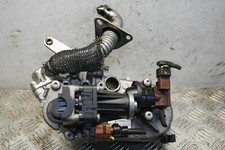 Valvola egr fiat usato  Roma