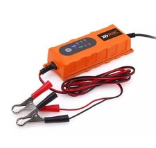 Rac battery charger for sale  WICKFORD