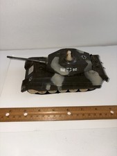 Vintage german wwii for sale  Saint Petersburg