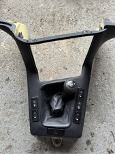 Bmw e36 grey for sale  WEYMOUTH