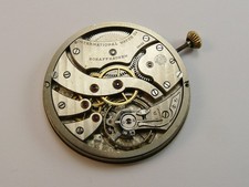 iwc pocket for sale iwc pocket for sale WATERLOOVILLE