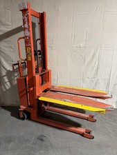 Interthor electric lift for sale  Marion