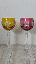 Set bavarian nachtmann for sale  Stanton