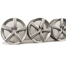 Cerchi lega volkswagen usato  Cremona