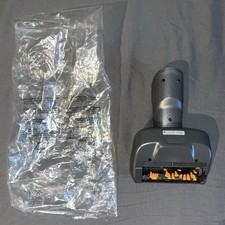 Philips fc8079 turbo gebraucht kaufen Philips fc8079 turbo gebraucht kaufen  Schwabmünchen