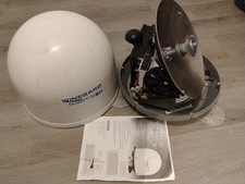 Winegard motion rv for sale  Niceville