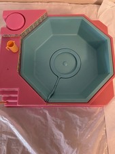 Vintage barbie bubbling for sale  Saint Paul
