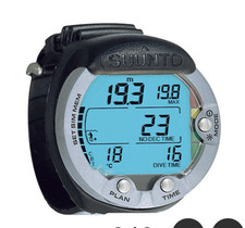 Suunto vyper dive for sale  Sanford