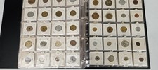 Lot vintage 300 for sale  Orange City