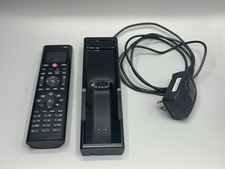 Control sr260 remote for sale  Aurora