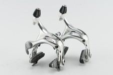 Felgen bremsen shimano gebraucht kaufen  Deutschland
