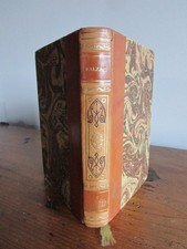 prestige garnier d'occasion prestige garnier d'occasion  Rion-des-Landes