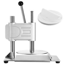 9.5 manual pizza for sale  Perth Amboy