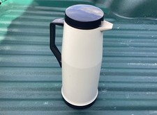 Vintage thermos coffee for sale  GALASHIELS