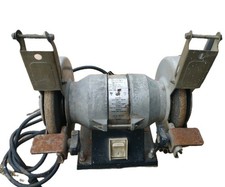 Einhell doppelschleifer 125 gebraucht kaufen  Bochum