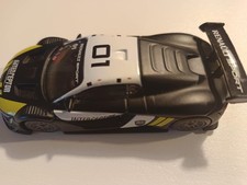 Burago renault sport d'occasion  Caen